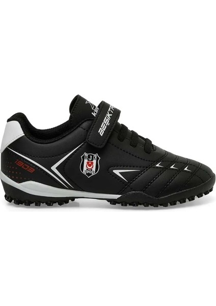 Kero Bjk Tf 26/35 Çocuk Beşiktaş Lisanslı Halısaha Krampon Futbol Ayakkabısı fiyatları
