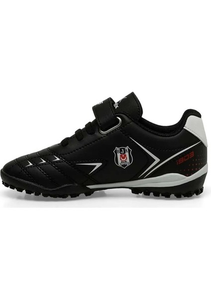 Kero Bjk Tf 26/35 Çocuk Beşiktaş Lisanslı Halısaha Krampon Futbol Ayakkabısı modelleri