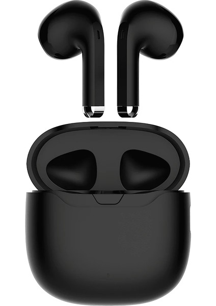 A1 Bluetooth Kulaklık