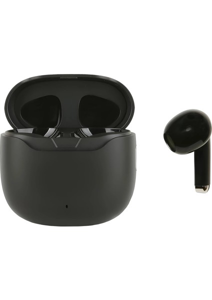 A1 Bluetooth Kulaklık