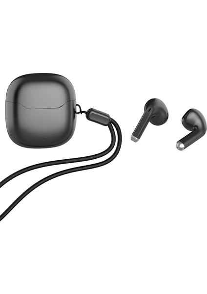 A1 Bluetooth Kulaklık