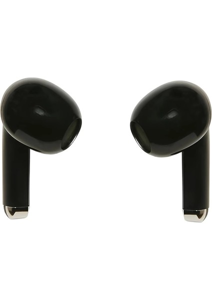 A1 Bluetooth Kulaklık