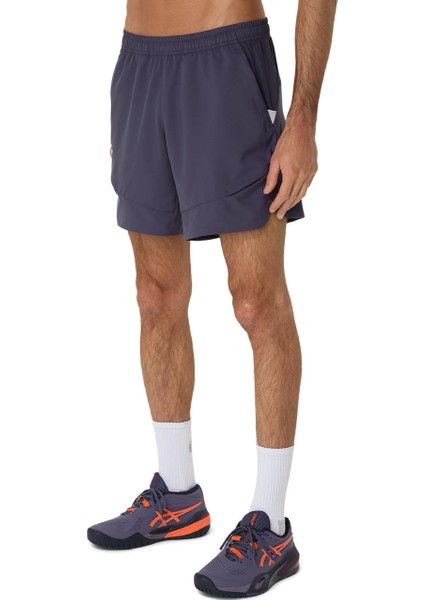 Match 7ın Short Erkek Mor 2041A333-505 fiyatları