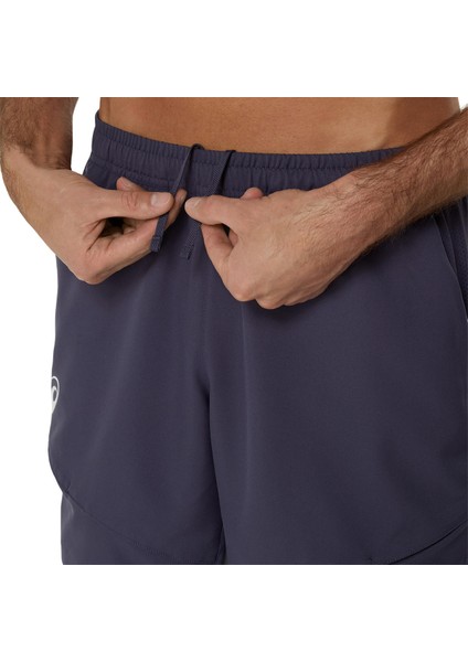 Match 7ın Short Erkek Mor 2041A333-505 indirimleri