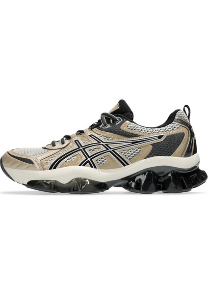 Gel-Quantum Kinetic Unisex Krem Sneakers 1203A270-203 fiyatları