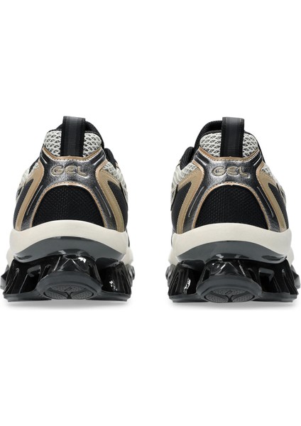 Gel-Quantum Kinetic Unisex Krem Sneakers 1203A270-203 indirimleri