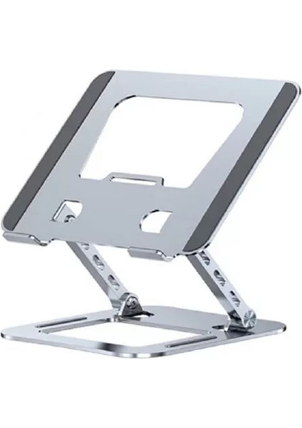 Aluminyum Laptop Standı V5.1