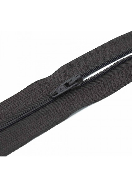 Fermuar 20 cm Klasik