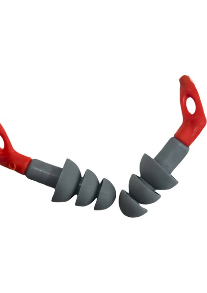 HB100 Standart Baret (Sarı) – Dayanıklı Başlık + Kulak Tıkacı indirimleri