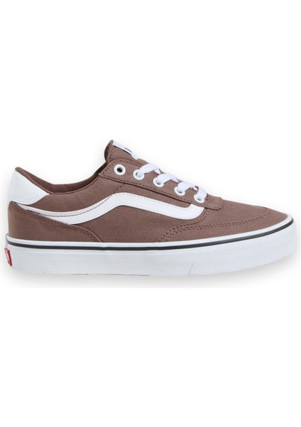 VN000D7U Brooklyn Ls Sneakers Un Spor Ayakkabı