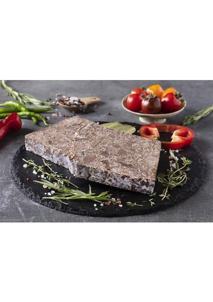 Gurme Diyarbakır Özel Dana Kavurma 1kg modelleri
