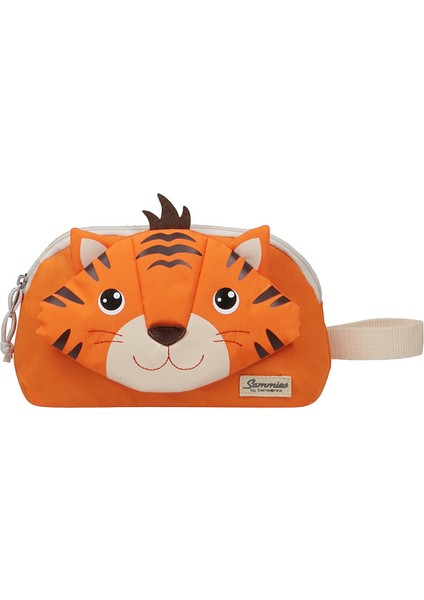 Happy Sammies Kalemlik