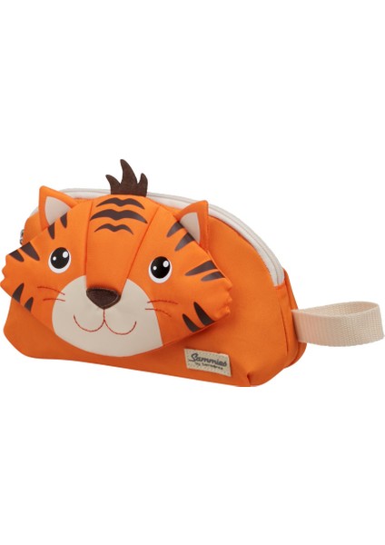 Happy Sammies Kalemlik fiyatları