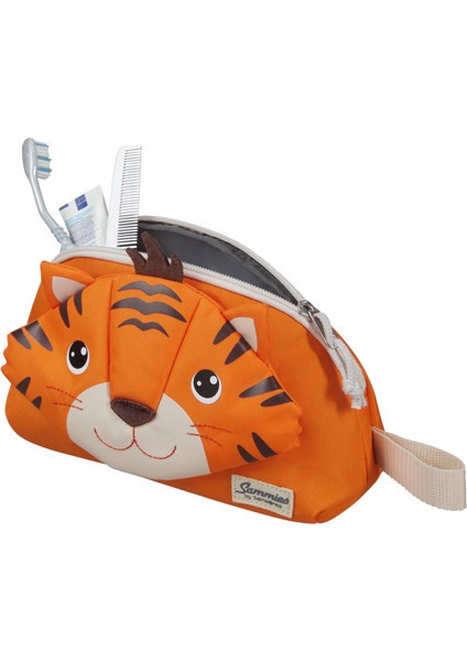 Happy Sammies Kalemlik modelleri