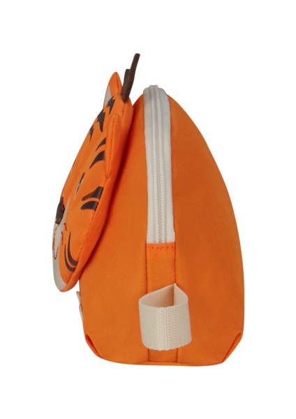 Happy Sammies Kalemlik fırsatları