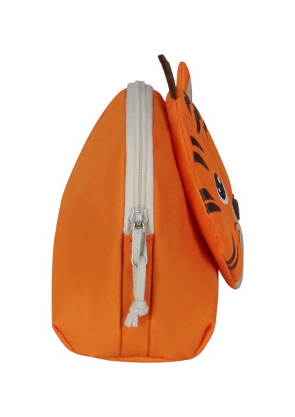 Happy Sammies Kalemlik indirimleri