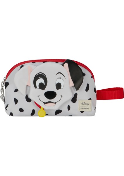 Happy Sammies Disney Kalemlik