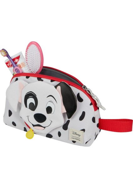 Happy Sammies Disney Kalemlik modelleri
