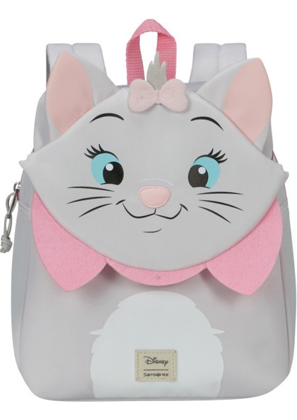 Happy Sammies Disney Sırt Çantası