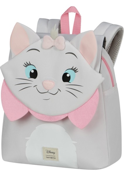 Happy Sammies Disney Sırt Çantası modelleri