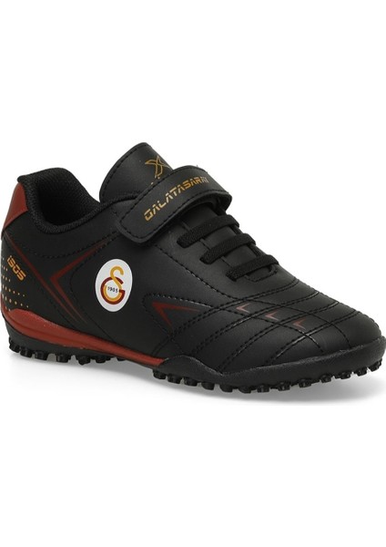 Kero Gs 26/35 Tf Çocuk Halısaha Krampon Futbol Ayakkabısı