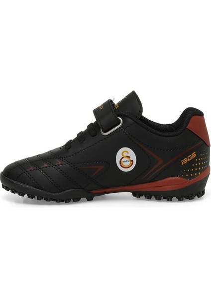 Kero Gs 26/35 Tf Çocuk Halısaha Krampon Futbol Ayakkabısı