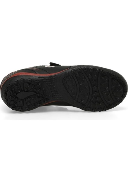 Kero Gs 26/35 Tf Çocuk Halısaha Krampon Futbol Ayakkabısı