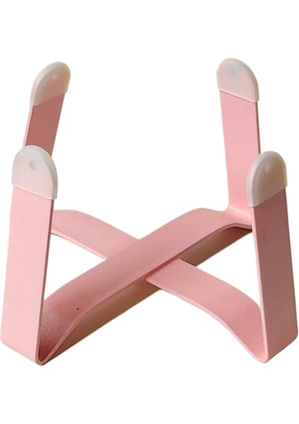 Seramik Kedi Kabı Siyah Çene Önleyici Pet Kase (Yurt Dışından)