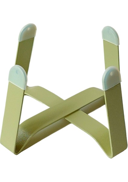 Seramik Kedi Kabı Siyah Çene Önleyici Pet Kase (Yurt Dışından)