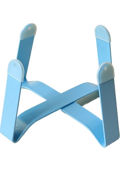 Seramik Kedi Kabı Siyah Çene Önleyici Pet Kase (Yurt Dışından)