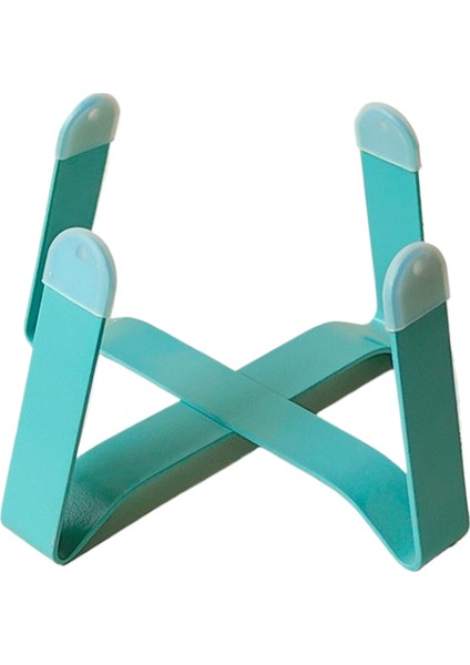 Seramik Kedi Kabı Siyah Çene Önleyici Pet Kase (Yurt Dışından)