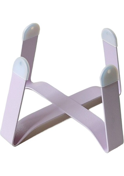 Seramik Kedi Kabı Siyah Çene Önleyici Pet Kase (Yurt Dışından)