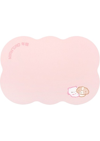 Seramik Kedi Kabı Siyah Çene Önleyici Pet Kase (Yurt Dışından)