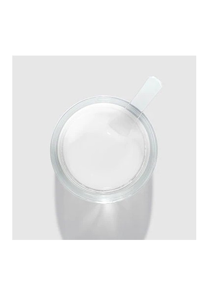 Freshly Juiced Vitamin E Mask | Nemlendirici E Vitamini Yüz Maskesi 90 ml