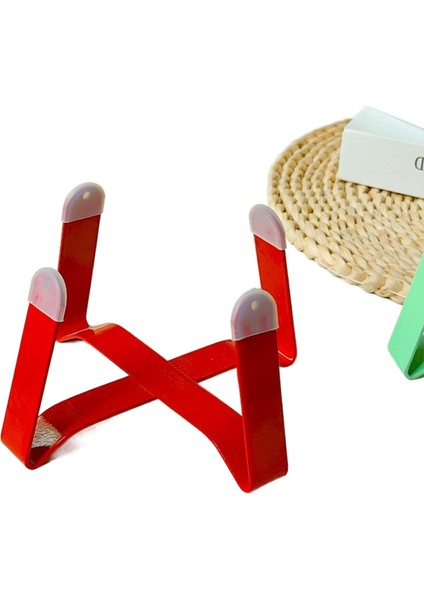 Seramik Kedi Kabı Siyah Çene Önleyici Pet Kase (Yurt Dışından)