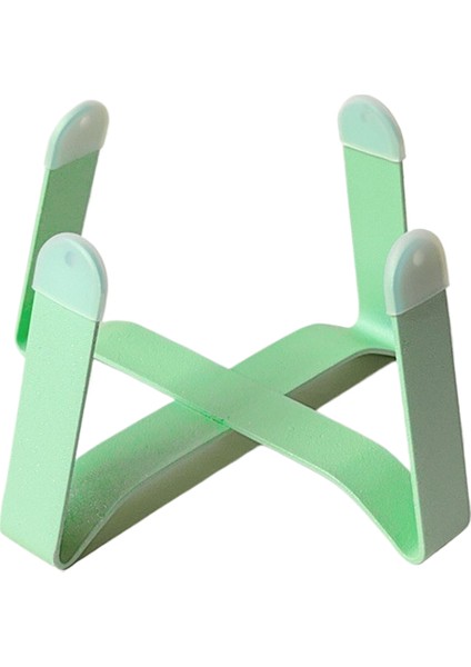 Seramik Kedi Kabı Siyah Çene Önleyici Pet Kase (Yurt Dışından)