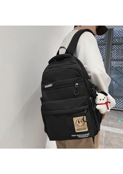 Okul Çantaları, Üniversite Öğrencileri Sırt Çantaları, Kampüs Sırt Çantaları, Seyahat Sırt (Yurt Dışından) fiyatları