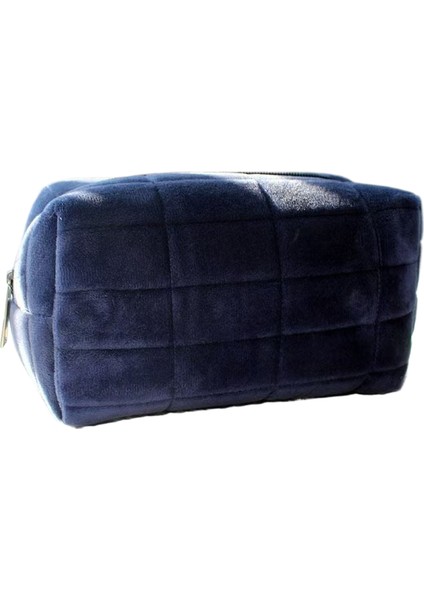 Büyük Kapasiteli Düzenleyici Seyahat Kozmetik Çantası (Yurt Dışından)