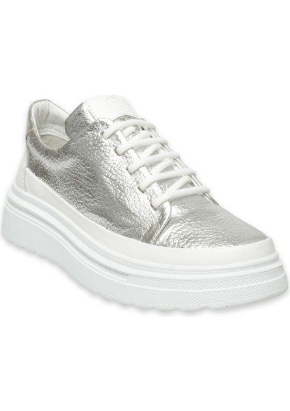 D25YA-3255 Günlük Sneakers Kadın Spor Ayakkabı