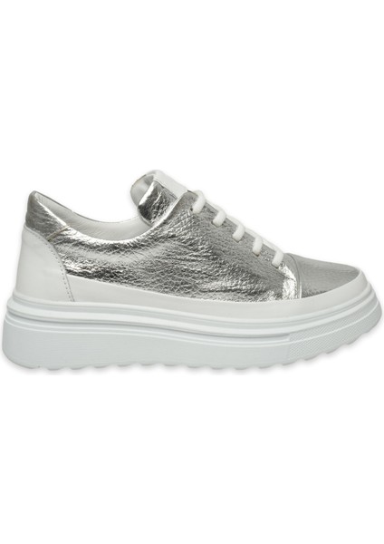 D25YA-3255 Günlük Sneakers Kadın Spor Ayakkabı