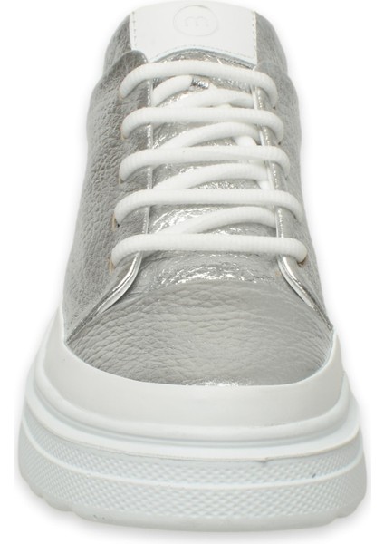 D25YA-3255 Günlük Sneakers Kadın Spor Ayakkabı