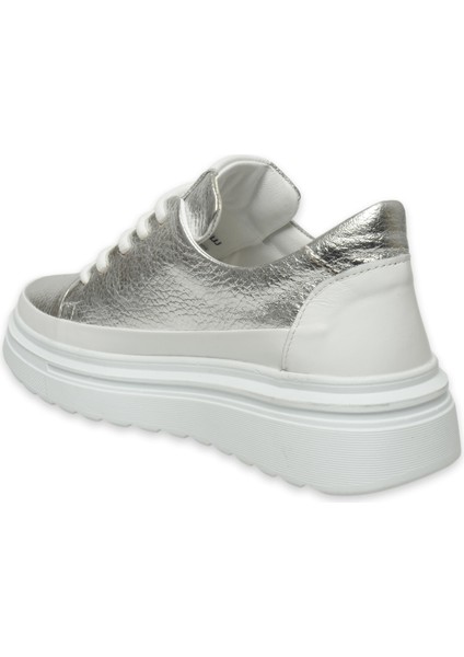 D25YA-3255 Günlük Sneakers Kadın Spor Ayakkabı