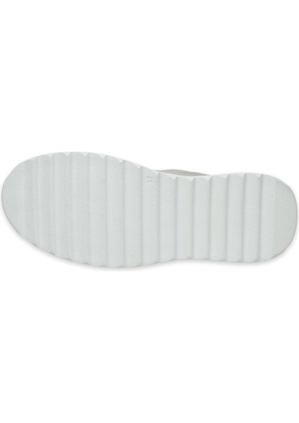 D25YA-3255 Günlük Sneakers Kadın Spor Ayakkabı