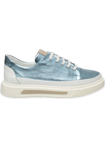 D25YA-3525 Günlük Sneakers Kadın Spor Ayakkabı