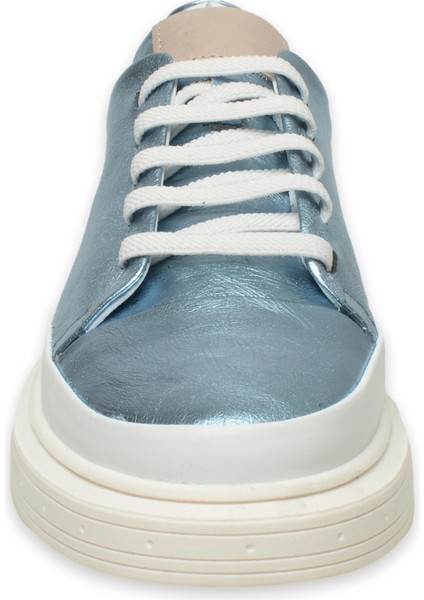 D25YA-3525 Günlük Sneakers Kadın Spor Ayakkabı