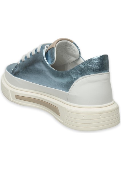 D25YA-3525 Günlük Sneakers Kadın Spor Ayakkabı