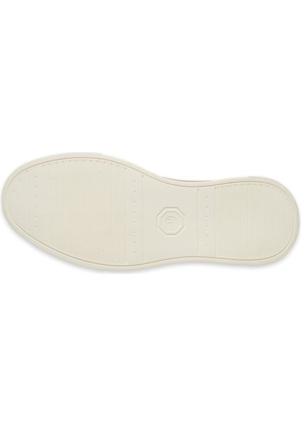 D25YA-3525 Günlük Sneakers Kadın Spor Ayakkabı