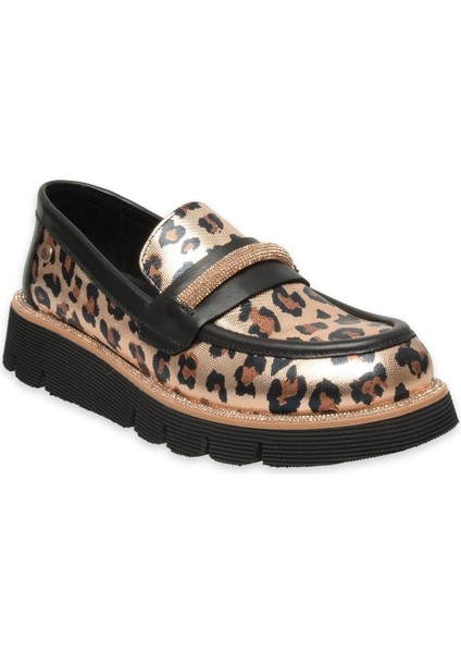 MAMMAMIAD25YA-3740ZGÜNLÜKKADINAYAKKABI