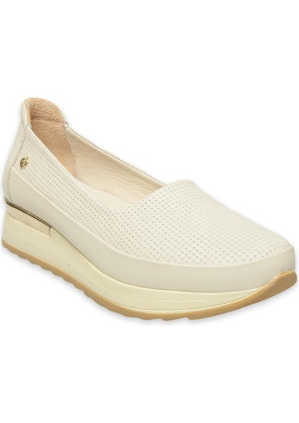 D25YA-3520 Günlük Kadın Ayakkabı