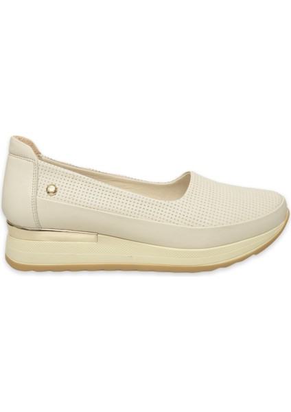 D25YA-3520 Günlük Kadın Ayakkabı fiyatları